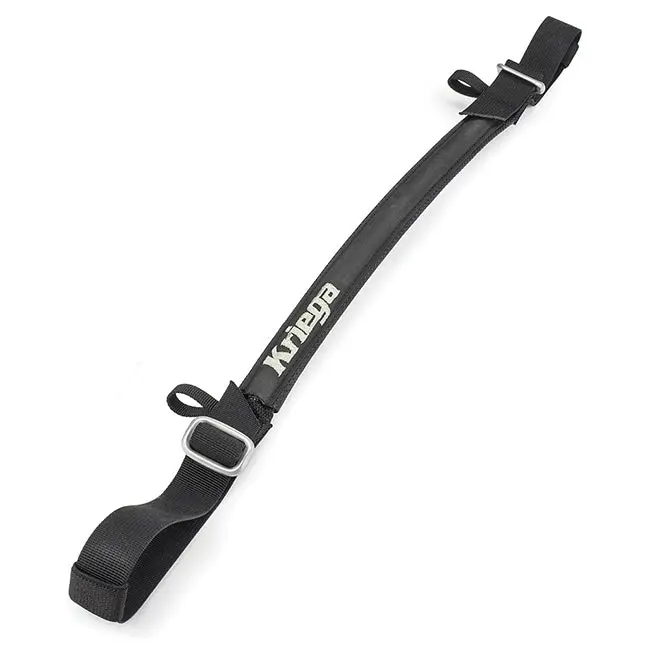 Kriega Front Haul Loop - Universal Fit 1