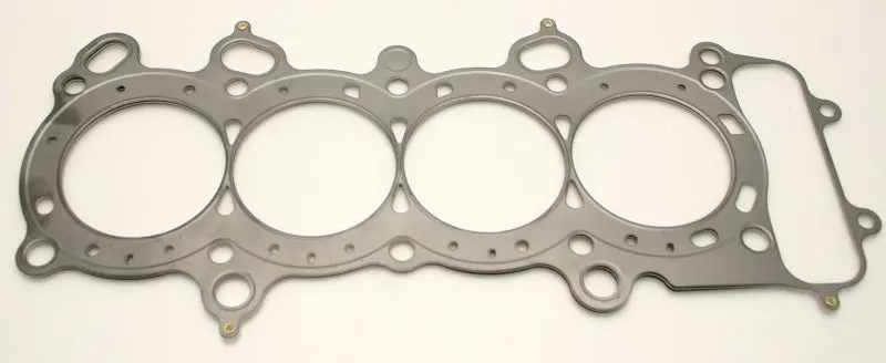 Cometic Honda F20/22C1 S2000 87.5Mm .030 Inch Mls 2.0L Head Gasket 1