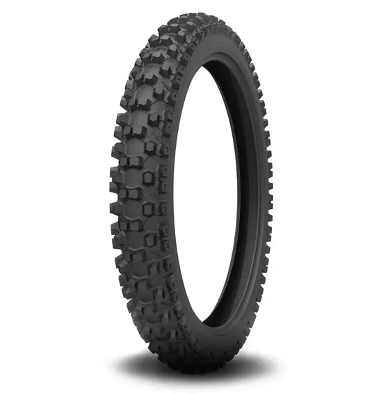 Kenda K785 Millville Ii - Mx Soft-Intermediate 1