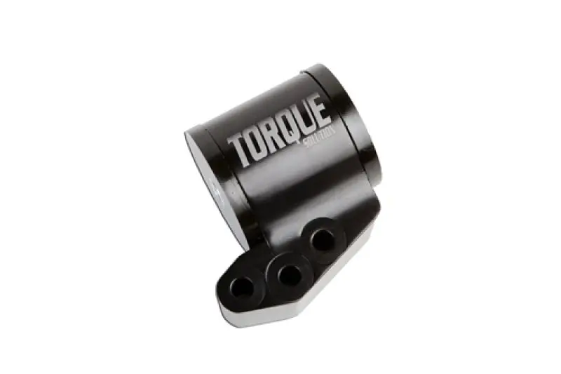 Torque Solution Billet Engine Mount For Mitsubishi Lancer Evolution Vii–Ix (2001–2006) 1