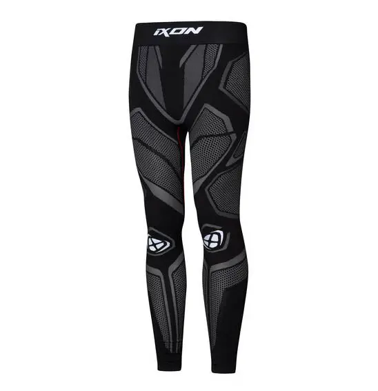 Ixon Underground Underleggings - Racing/Sport 1