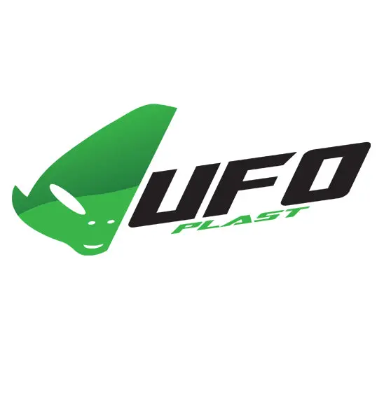 Ufo Off-Road Accessories 1