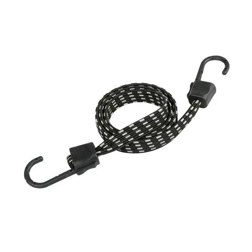 Lampa Xpower Heavy Duty Stretch Cord 60Cm 1