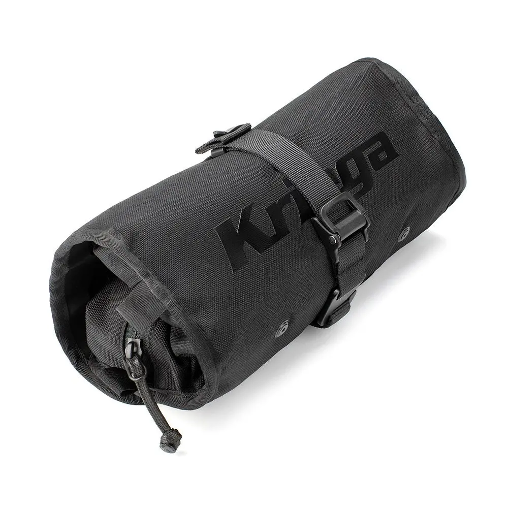 Kriega Os-Tool Roll 1