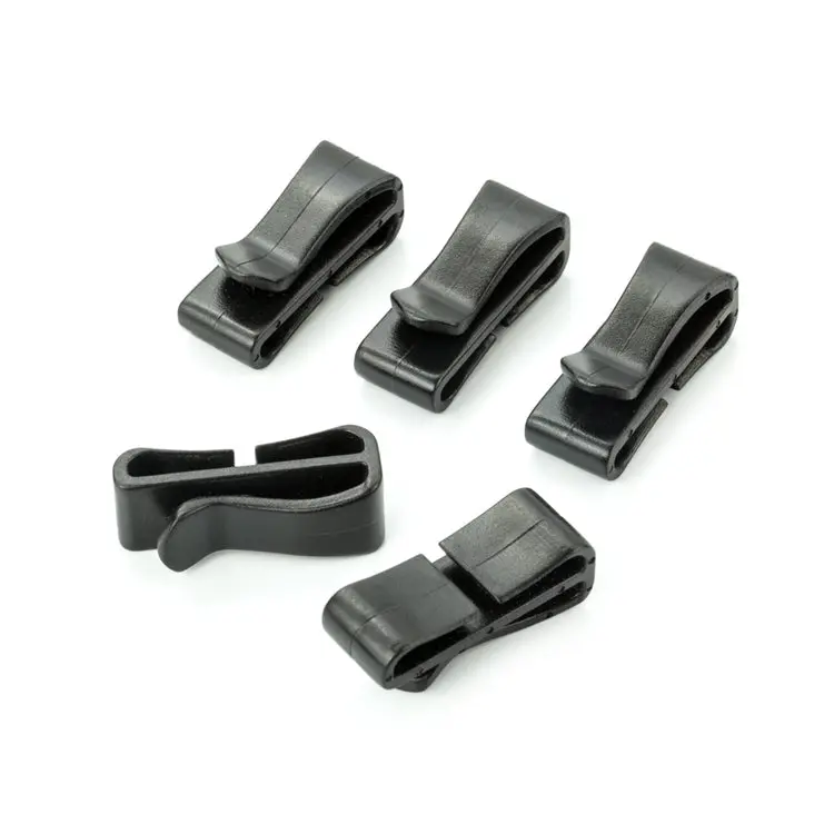 Kriega - Strap Keeper 25Mm (X5) 1