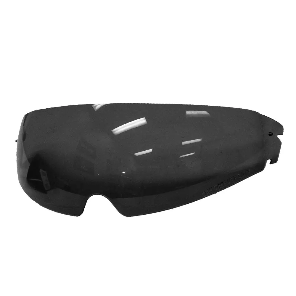 Rxt Inner Sunvisor 1