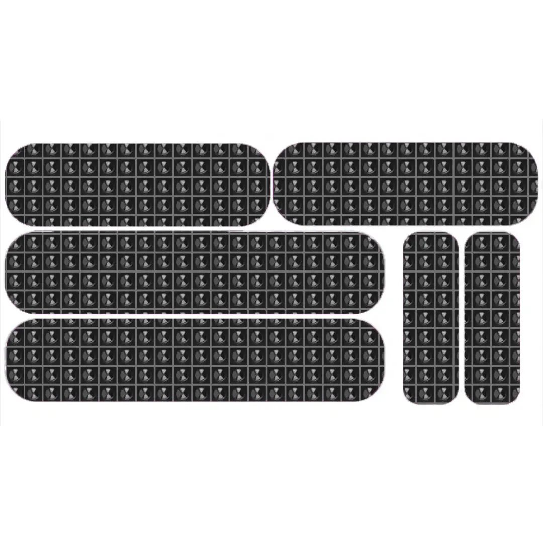 Eazi-Grip Universal Mini Strips - Evo 1