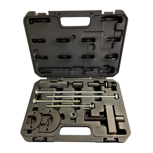 Dragon Stone Fork Stem/Main Seal Bearing Tool Kit 1