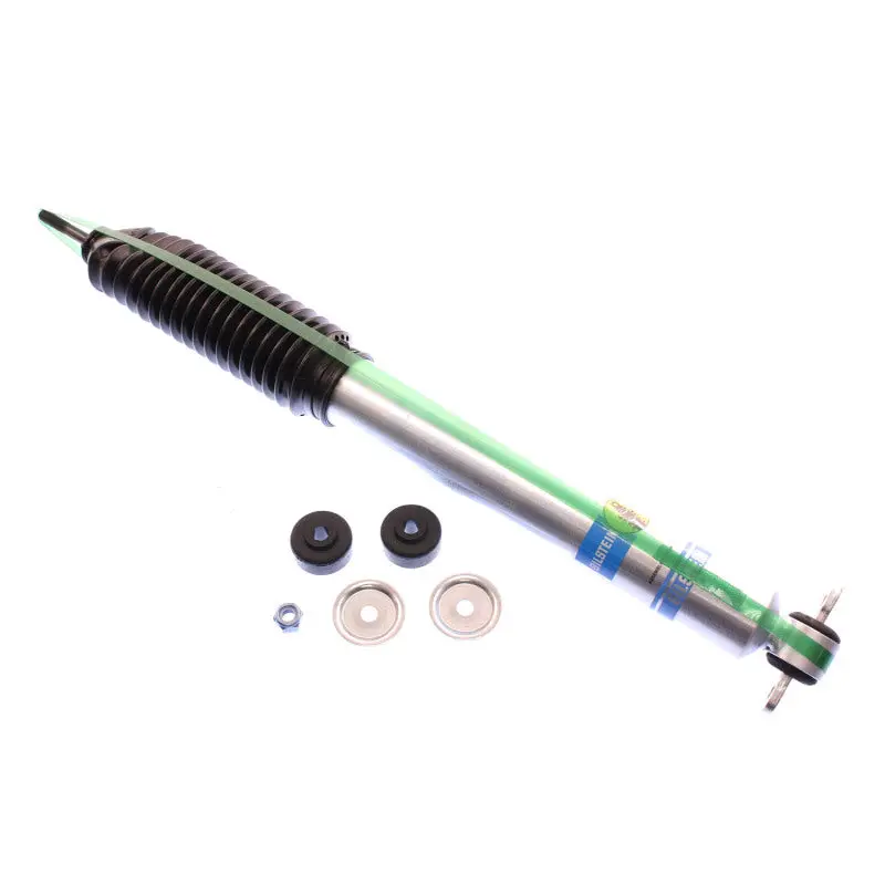 Bilstein 5100 Series Monotube Shock Absorber – Front, 46Mm, For 1984 Jeep Cherokee Base 1