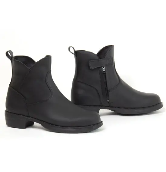 Forma Joy Dry - Ladies Touring / Urban 1