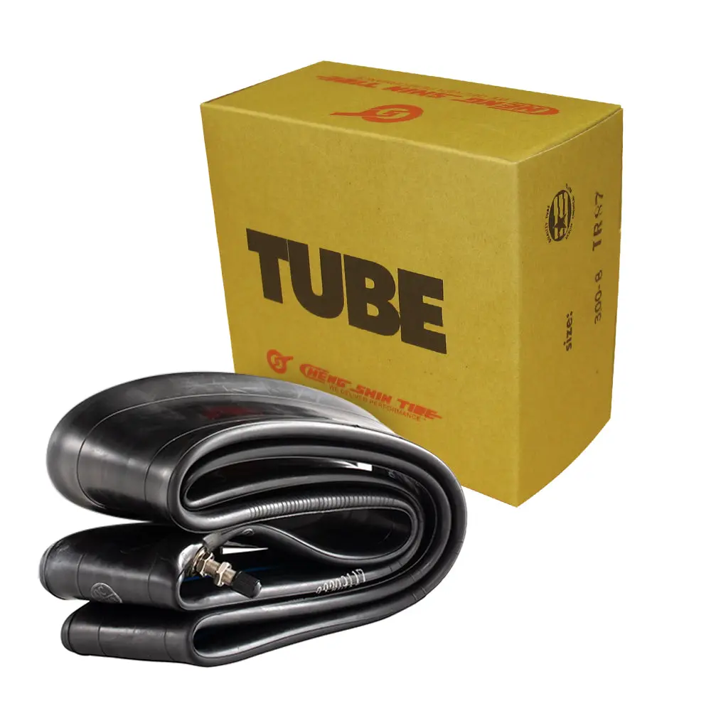 Cst Tube - 275/300-17 Tr6 1