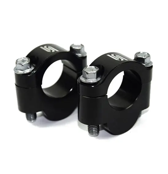 Scar Universal Handlebar Riser Kit 1