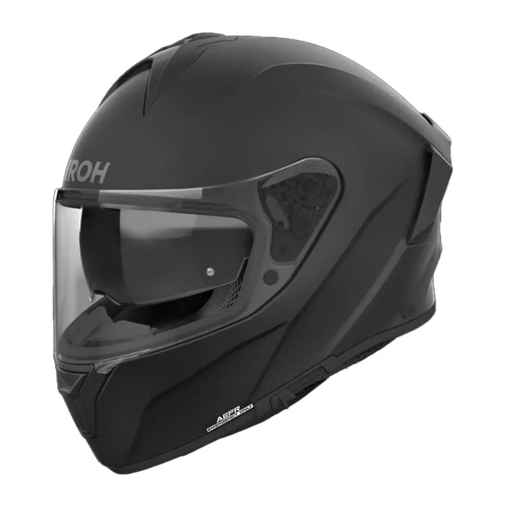 Airoh Spark 2 - Solid Colours 1