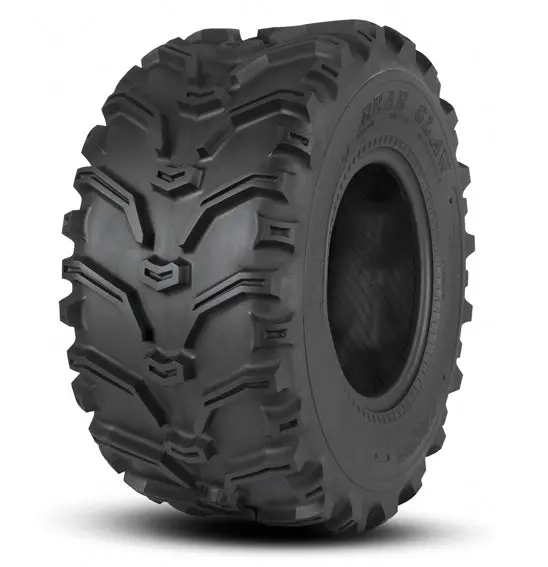 Kenda K299 Bear Claw - Utility 1