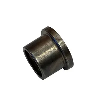 Valve Shims - Individual 8 Mm 1