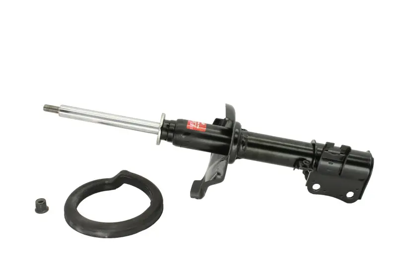 Kyb Excel-G Front Right Shock Absorber For 1995–2002 Suzuki Esteem 1