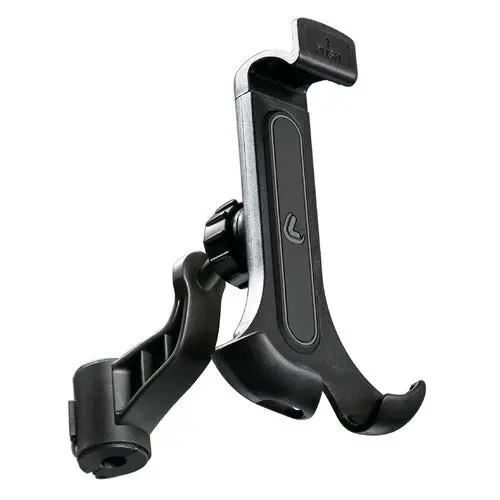 Lampa Smart Scooter Flow Universal Smartphone Holder For Scooter 1