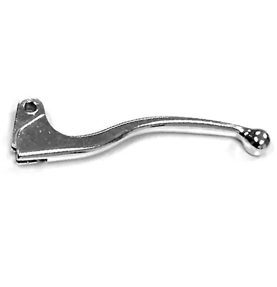 Lever - Clutch, Yamaha '5Mv' 1