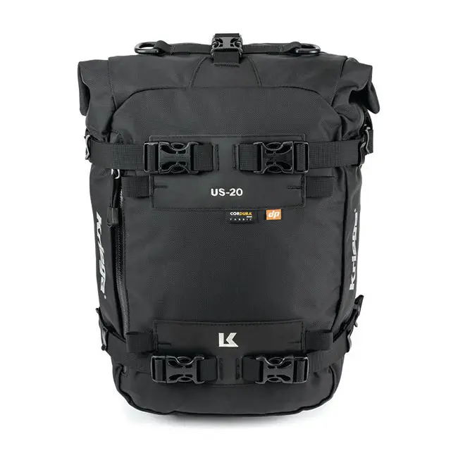Kriega Us-20 Drypack Ii 1