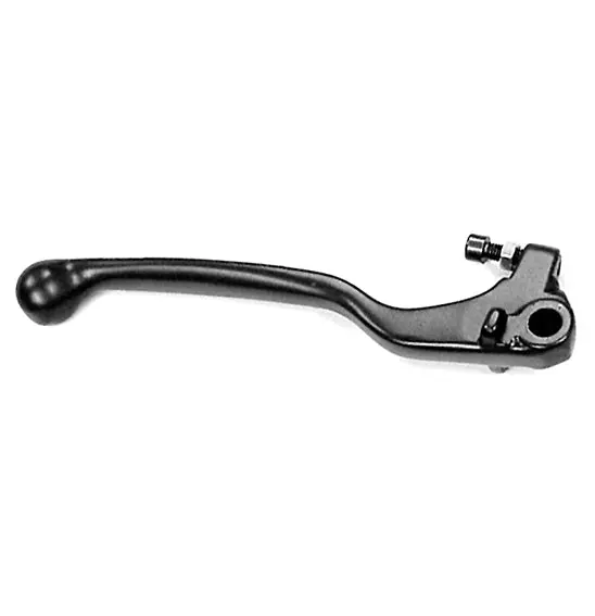 Lever - Brake, Honda 'Ks6' 1
