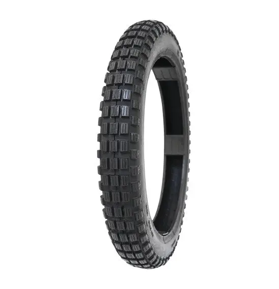 Wanda P6150 - Trail 1