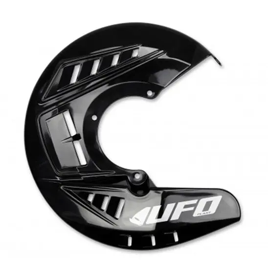 Ufo Replacement Plastic Front Disc Covers 1