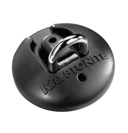 Kryptonite Stronghold Anchor 1