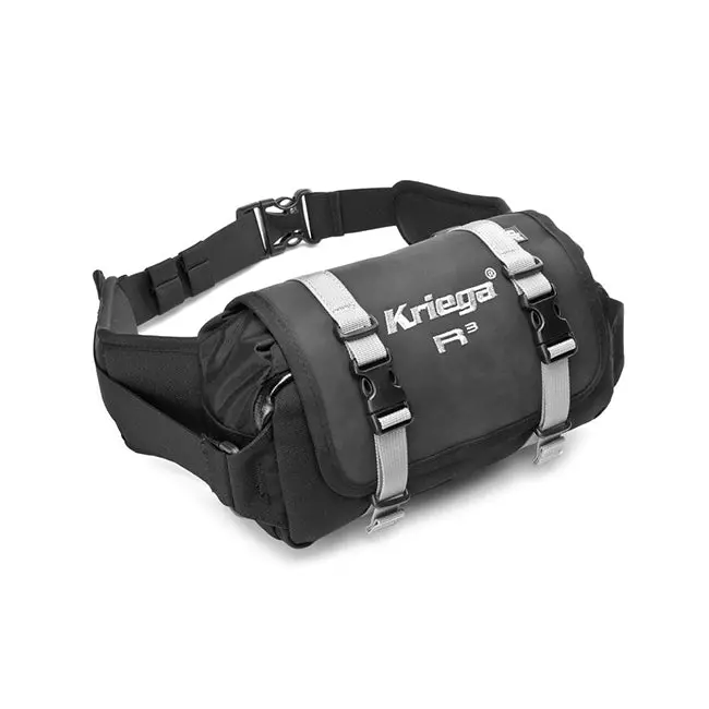 Kriega R3 Waistpack 1