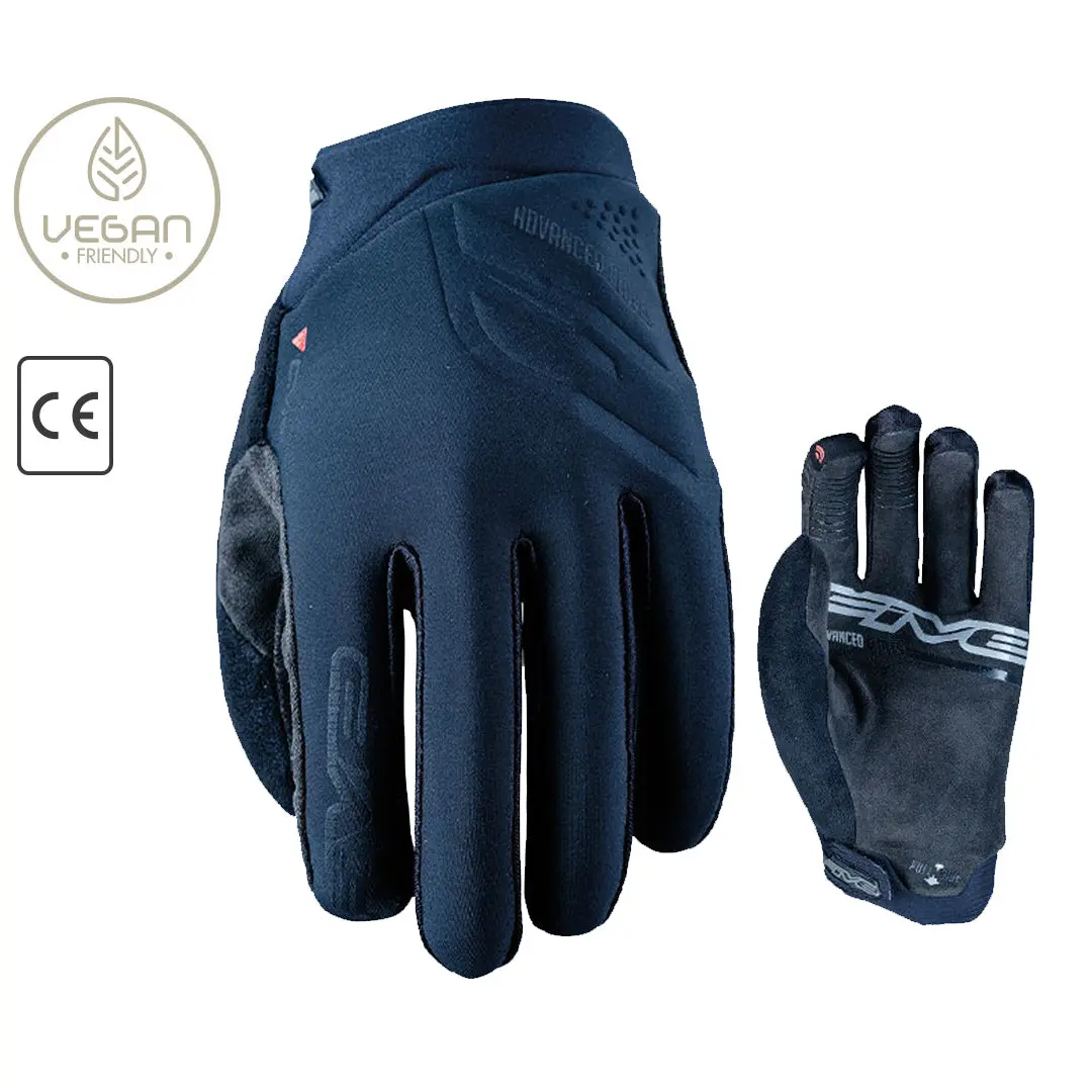 Five Neo Gloves 1
