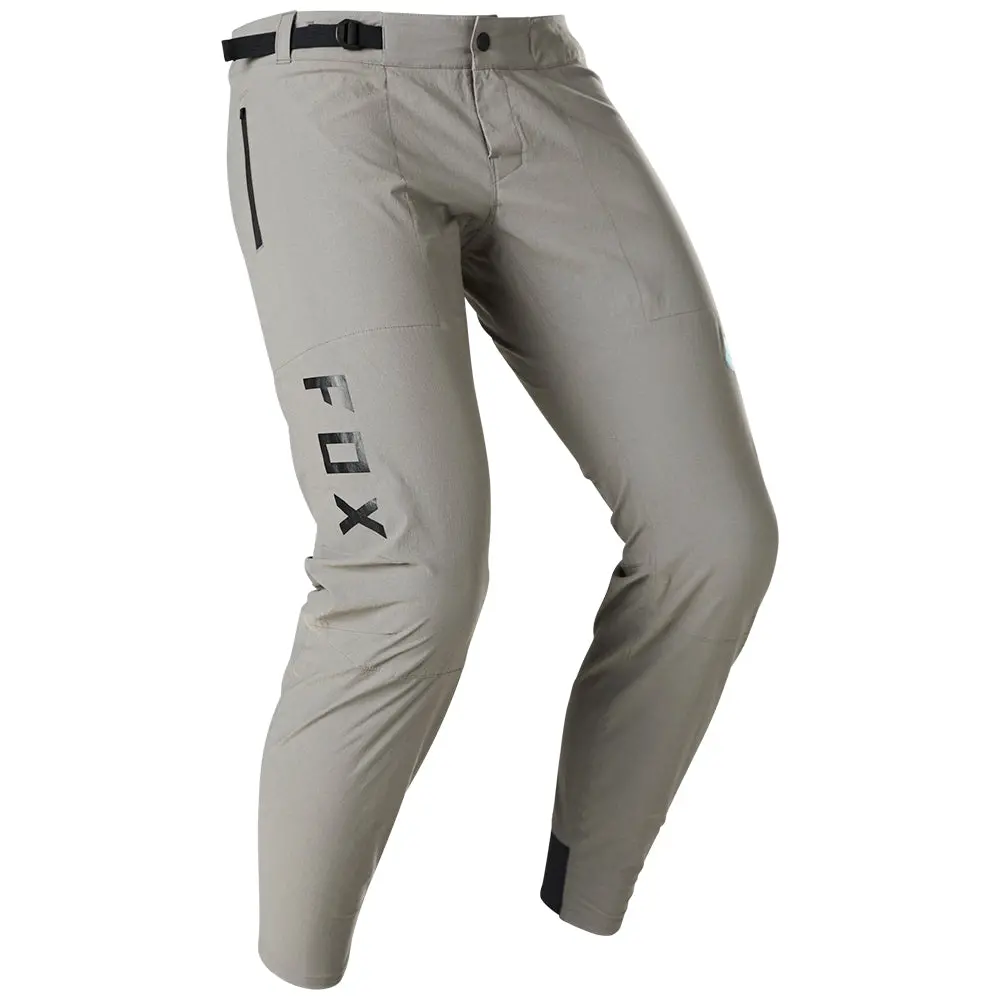 Fox Ranger Pants [Pewter] 36 1