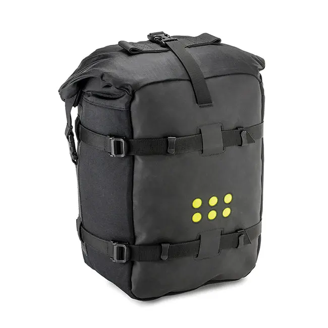 Kriega Os-18 Adventure Pack 1