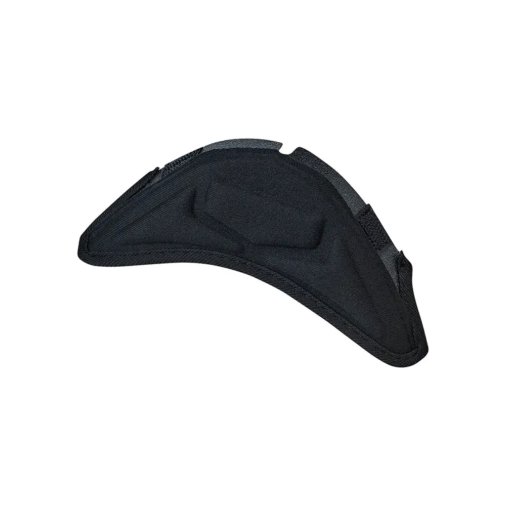 Biltwell Lane Splitter Chin Spoiler [Black] 1