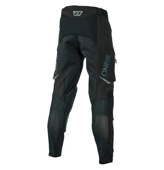 O'neal Enduro Ext Pant 1