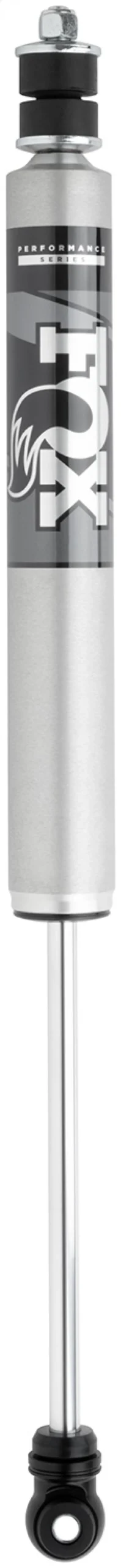 Fox 2.0 Performance Series Ifp Rear Shock For 2005+ Toyota Tacoma (10.6" Travel, 4–6" Lift) 1
