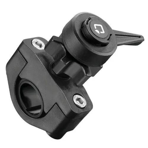 Optiline Handlebar Mount 1