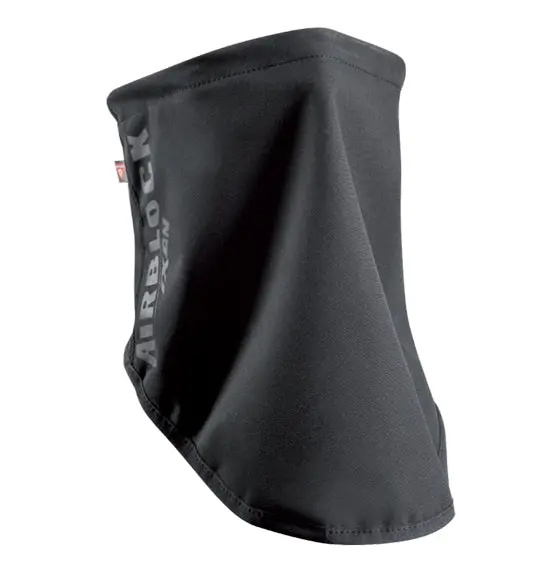 Ixon Airblock Neck Tube 1