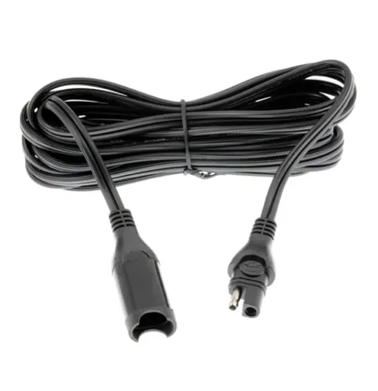 Optimate Cable O-13 - Charger Lead Extender 1