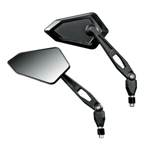 Lampa Jax Pair Of Rearview Mirrors 1