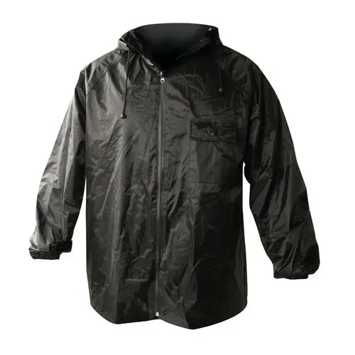 Lampa Nexa Waterproof Jacket & Trousers Set 1