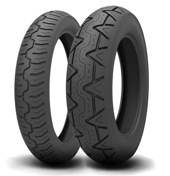 Kenda K673 Kruz - Touring 1