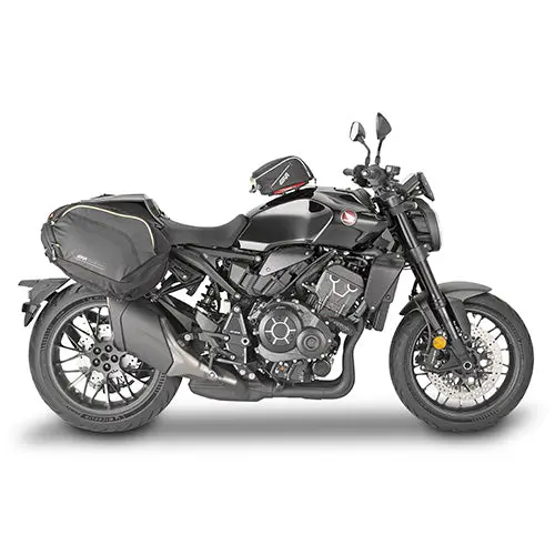 Givi Luggage For Honda Cb1000r 2021-23 1