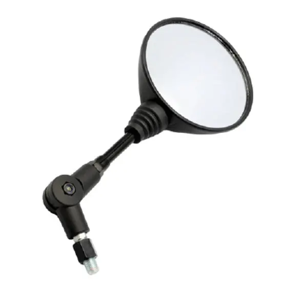 X-Tech Off-Road/Enduro Mirror 1