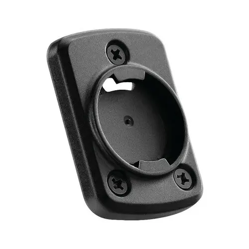 Optiline Duolock Converter 1