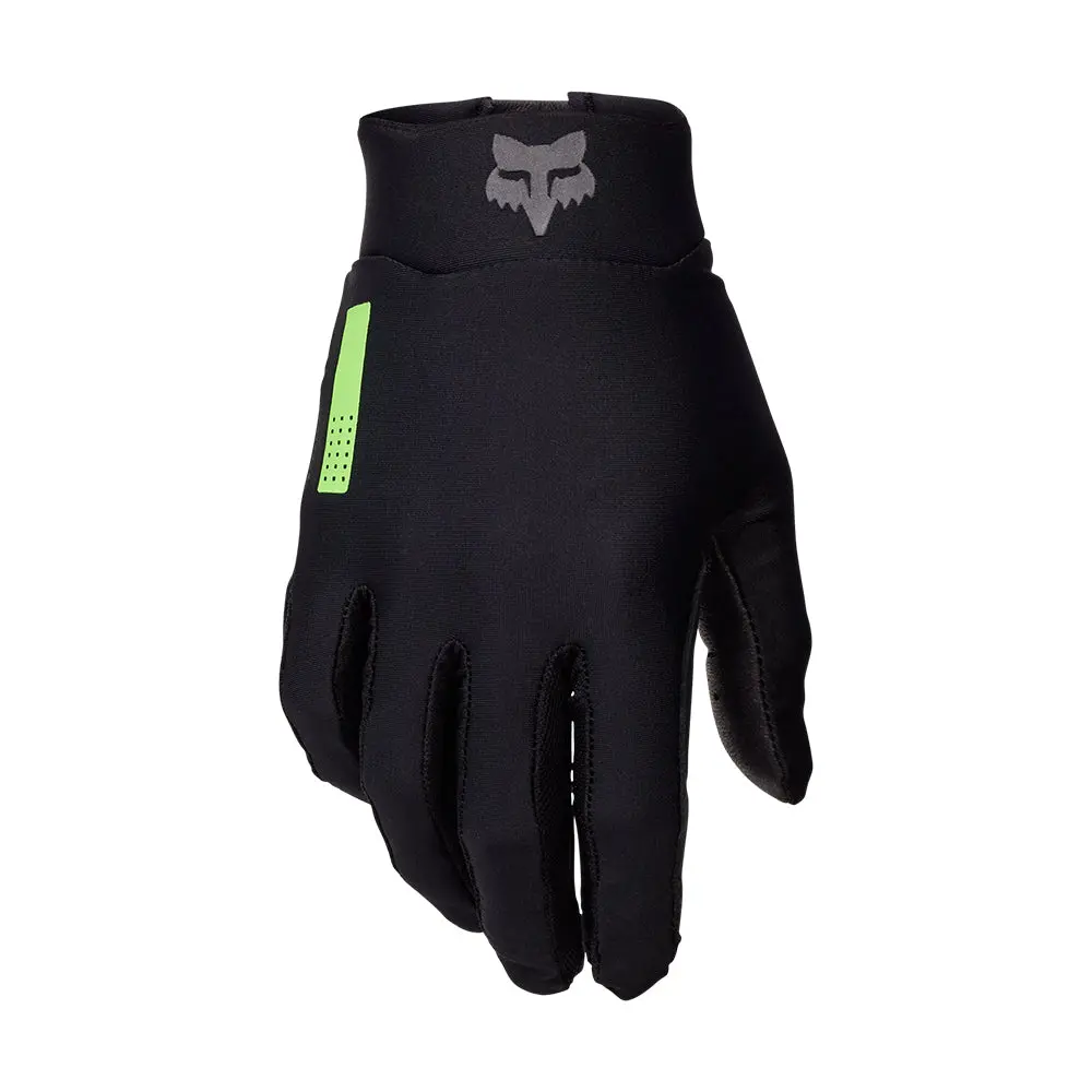 Fox Flexair Gloves 50Th Le [Black] 1