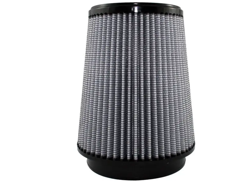 Afe Power Magnumflow Replacement Intake Air Filter – Iaf Pds Series 1