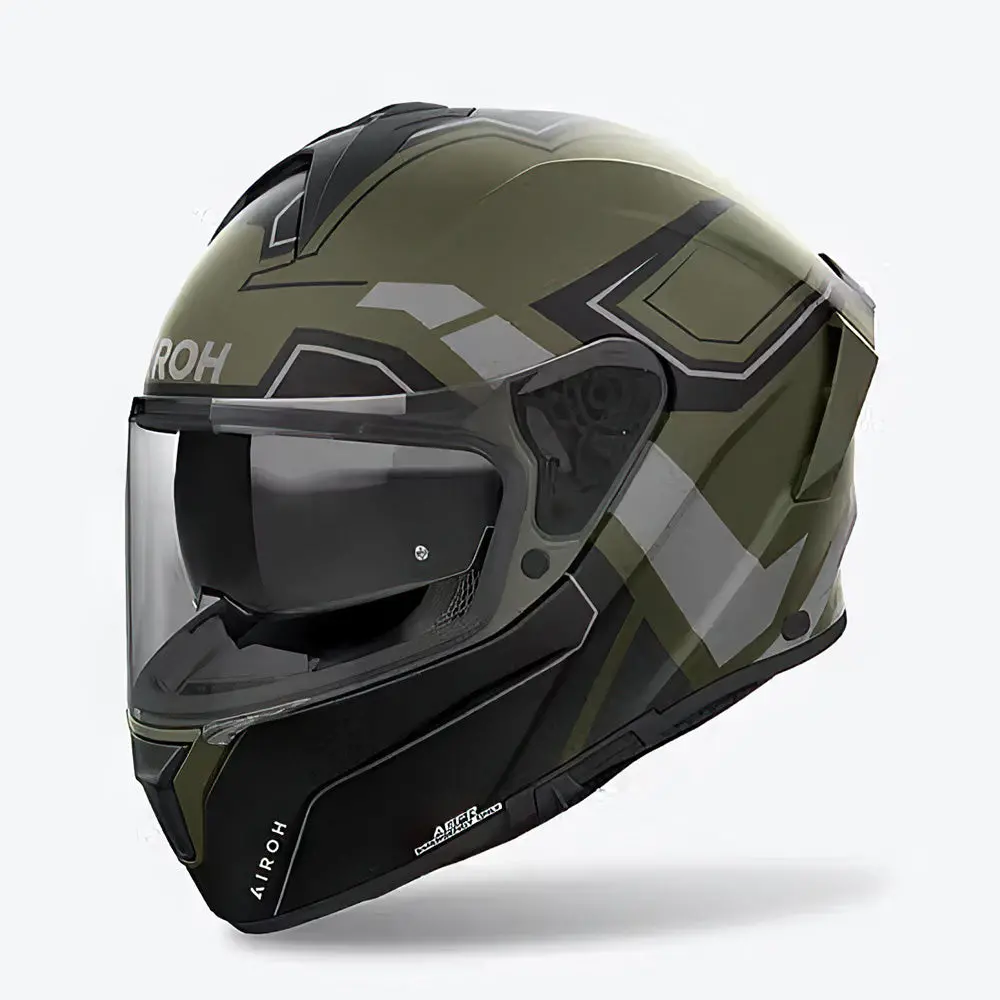 Airoh Spark 2 - Graphics 5
