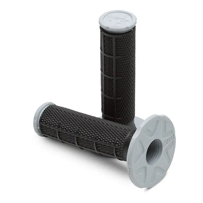 Protaper Dual Density Grips - 1/2 Waffle 1