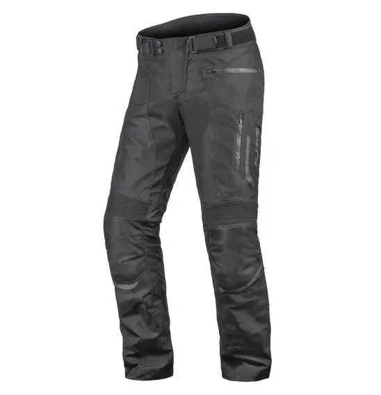 Rjays Voyager 6 Pants Black - Wp Touring 1