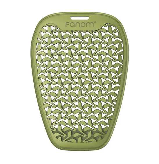 Ixon Fanom Hip Typeb - Hip Protection 1