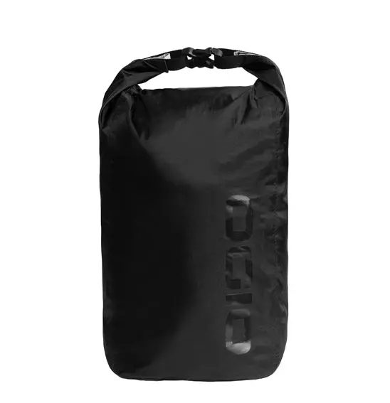 Ogio Dry Sack 3L - Waterproof Bag 1